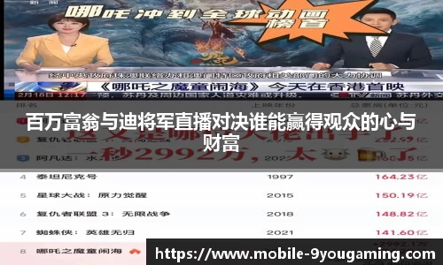 九游娱乐